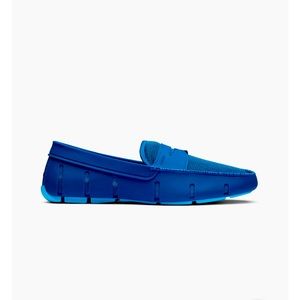 Swims Loafers